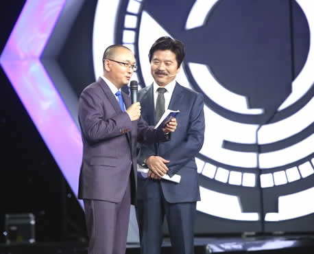 1486350650128130.jpg 31-贏在徐州1.jpg