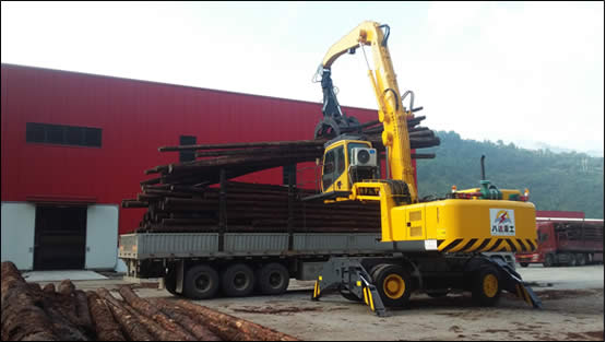 1662624658423878.png MetInfo enterprise content manager system | MetInfo CMS