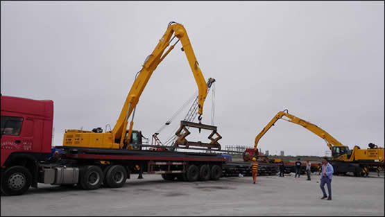 1662624658657793.png MetInfo enterprise content manager system | MetInfo CMS